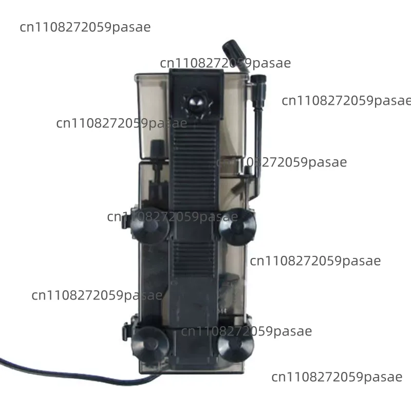 SK-300 300L/S Deniz Resif Merc - Aquarium Marine Fishes incelemesi ve fiyatı