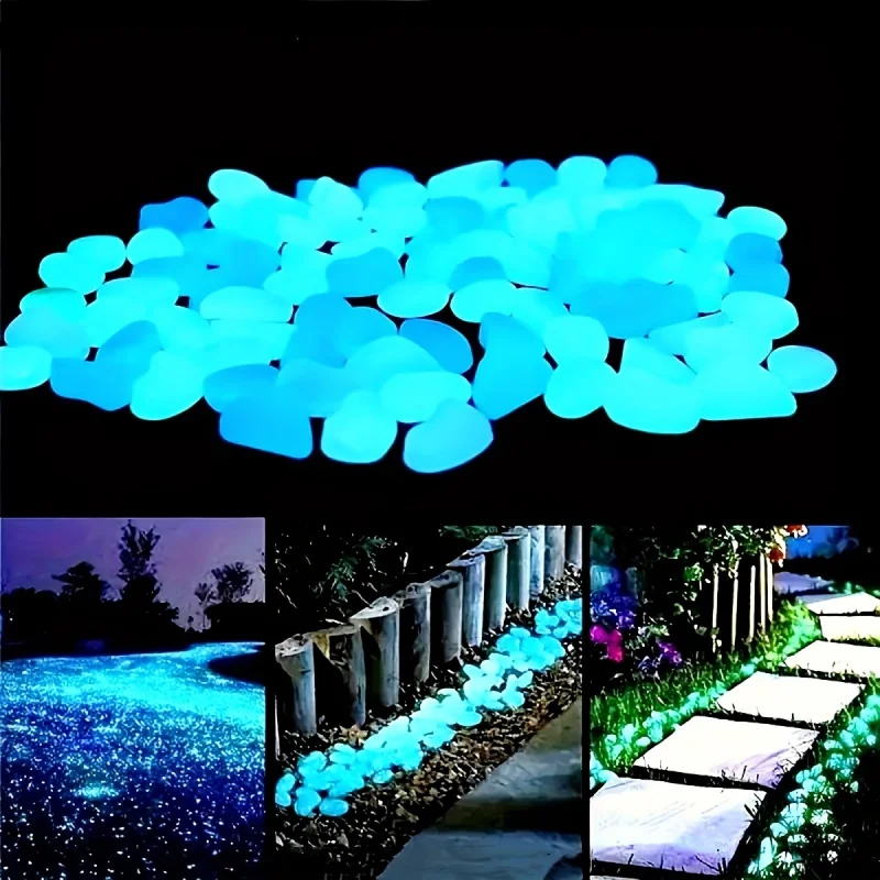 Aydınlık Çakıl Taşları Gece La - Aquarium Marine Stone incelemesi ve fiyatı