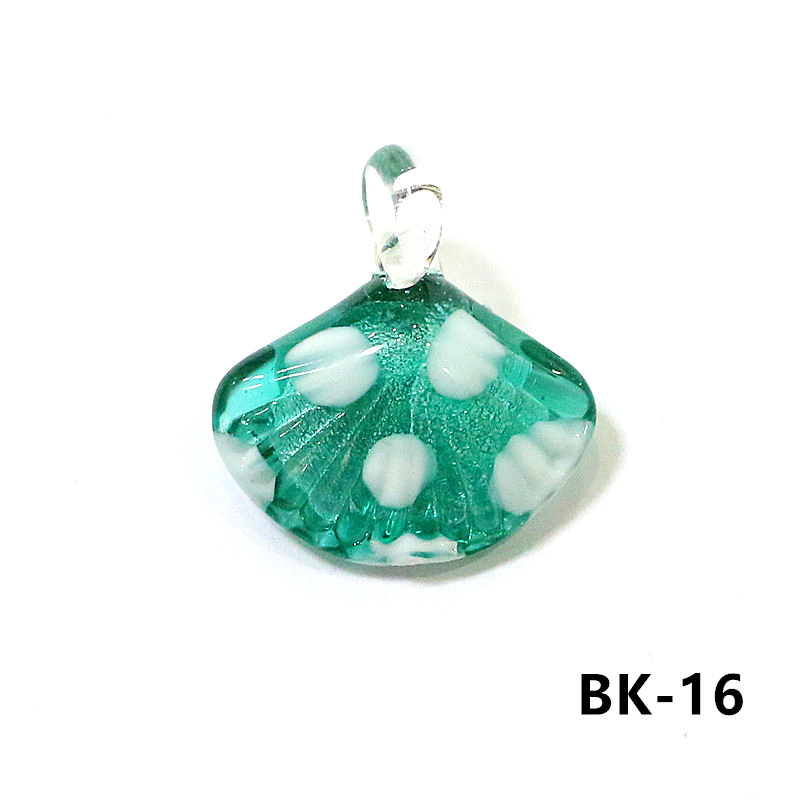 Renkli Mini Deniz Kabuğu Charm - Marine Aquarium Europe incelemesi ve fiyatı