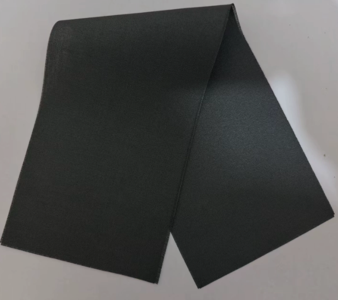 Hidrofobik Karbon Fiber Kağıt  - Activated Carbon Bag incelemesi ve fiyatı