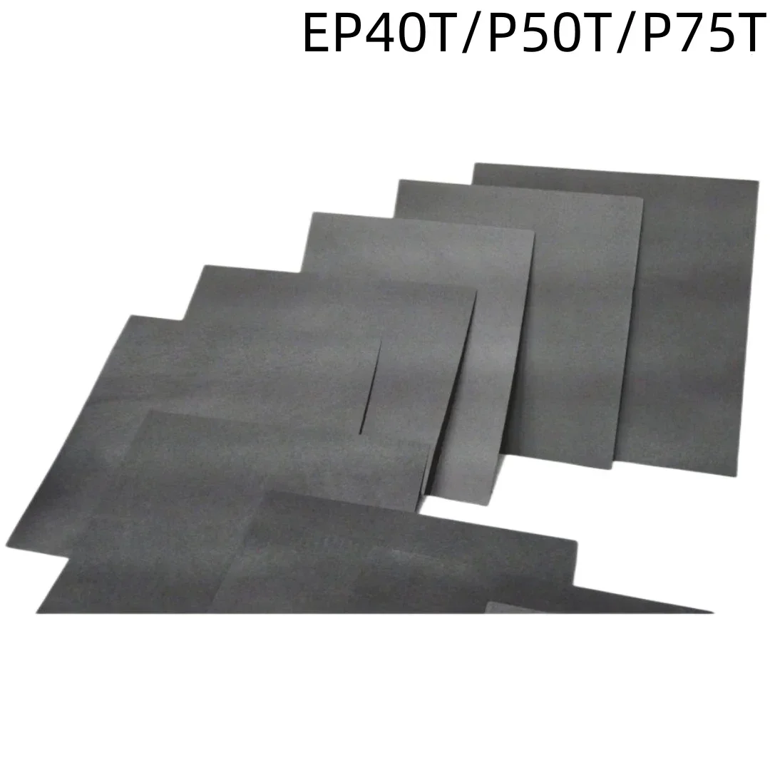 Hidrofobik Karbon Fiber Kağıt  - Activated Carbon Bag incelemesi ve fiyatı