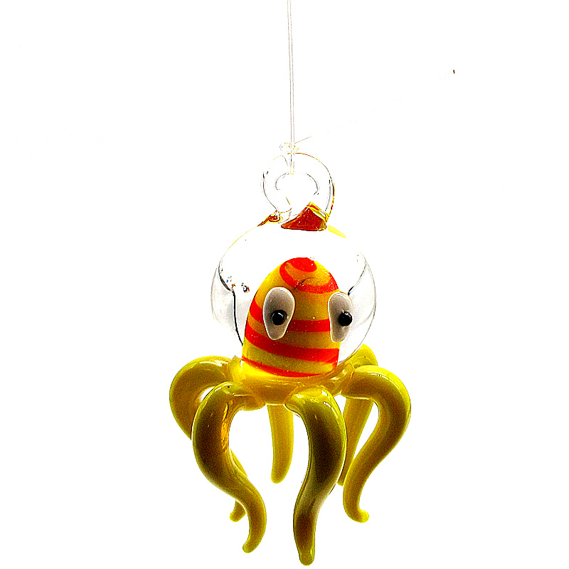 Mikro Okyanus Dünyası Akvaryum - Marine Aquarium Europe incelemesi ve fiyatı