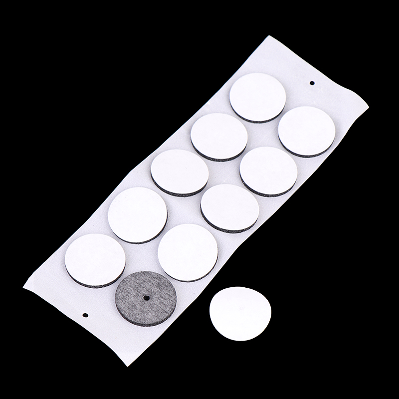 10 adet aktif karbon Anorectal - Activated Carbon Bag incelemesi ve fiyatı
