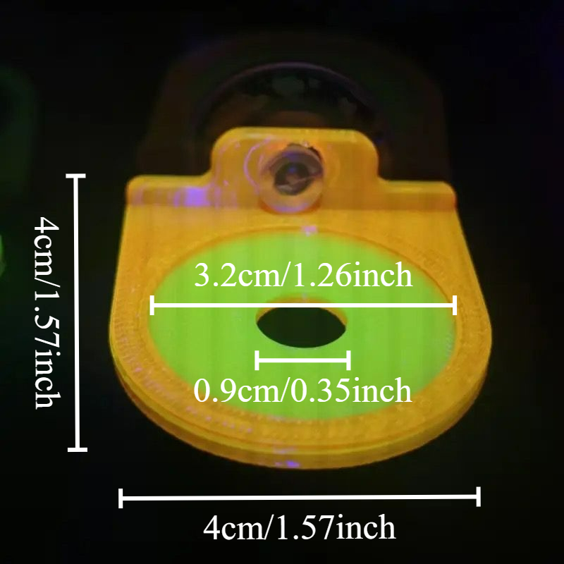 Renk Rastgele Mercan Frag Tutu - Aquarium Marine Color incelemesi ve fiyatı