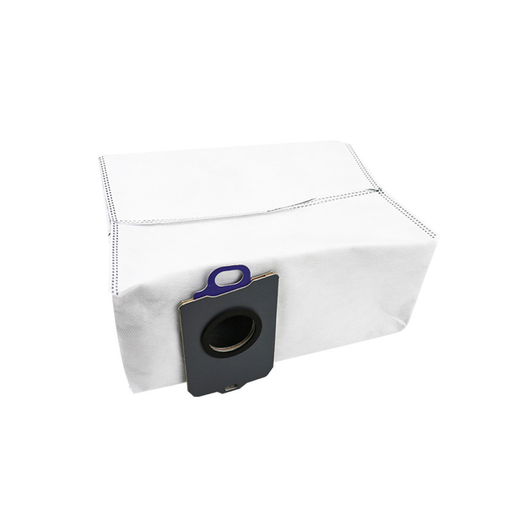 Narwal J5X Xiaoyao 001 Max Ele - Activated Carbon Bag incelemesi ve fiyatı