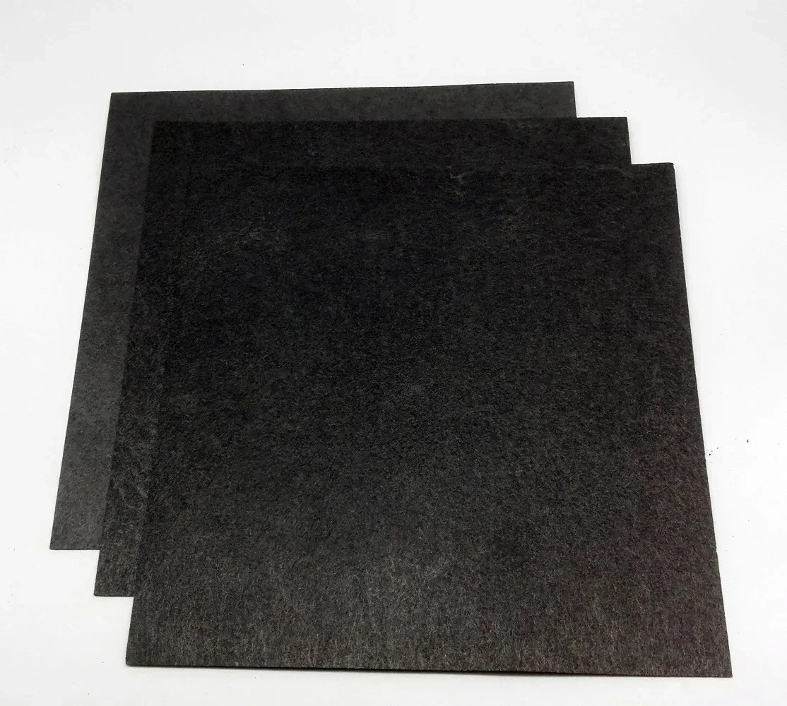 Mikrobiyal yakıt hücresi araşt - Activated Carbon Bag incelemesi ve fiyatı