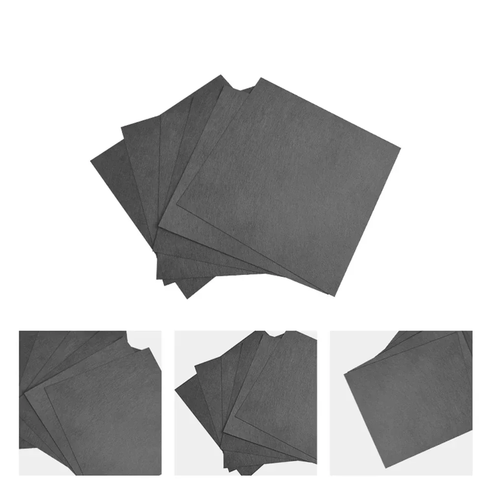Mikrobiyal yakıt hücresi araşt - Activated Carbon Bag incelemesi ve fiyatı