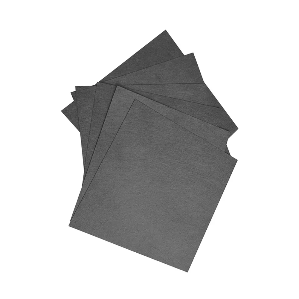 Mikrobiyal yakıt hücresi araşt - Activated Carbon Bag incelemesi ve fiyatı