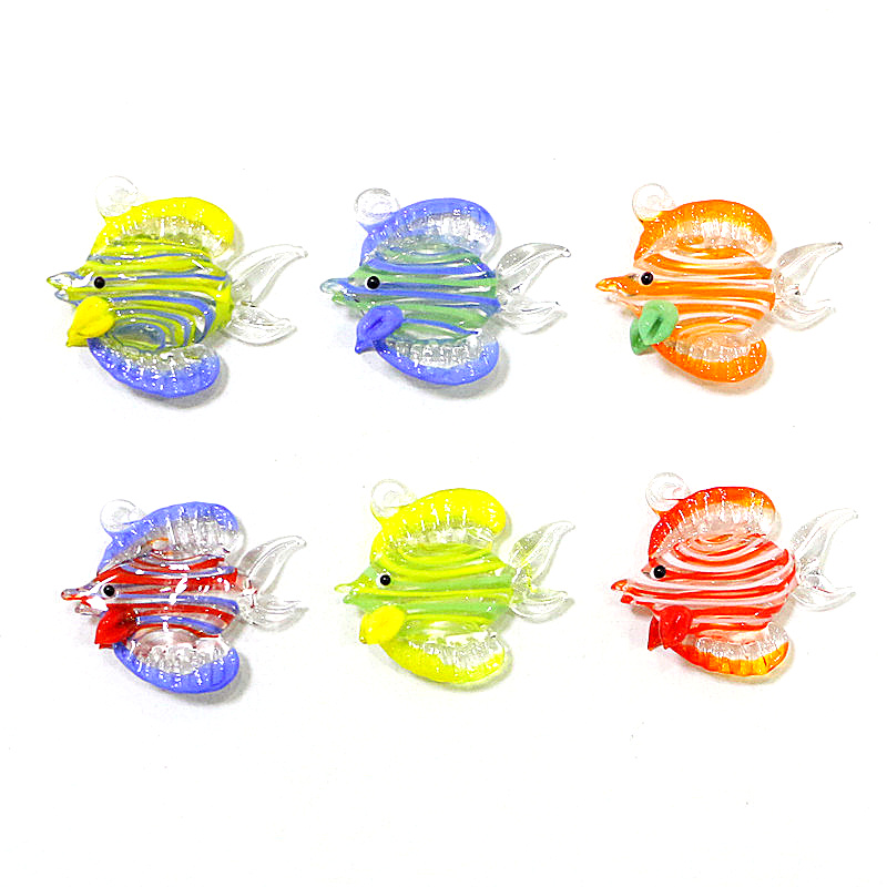 2 Paket Elleri Tropikal Balık  - Aquarium Marine Fishes incelemesi ve fiyatı