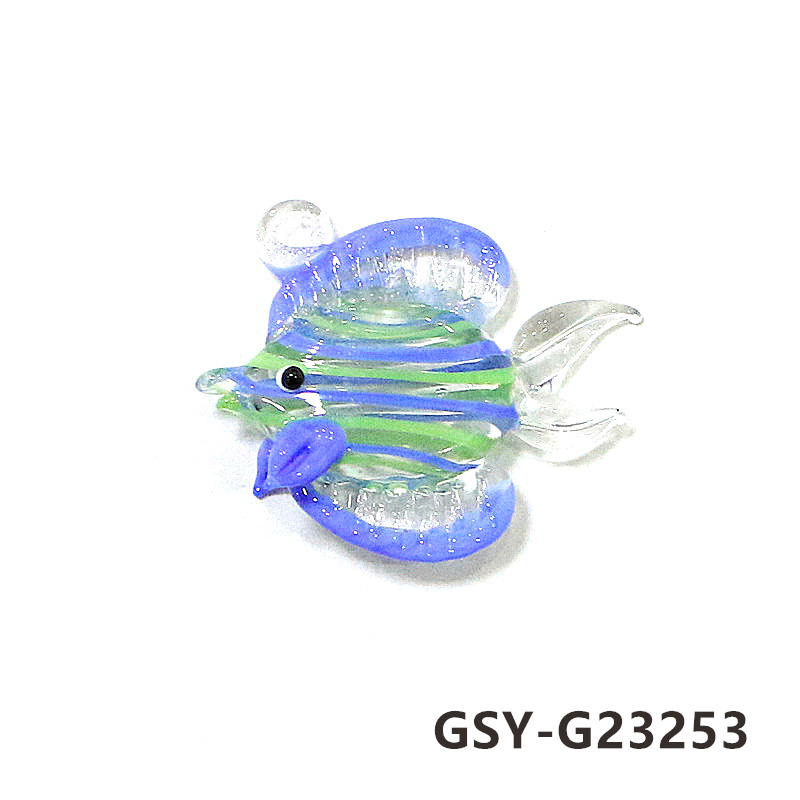 2 Paket Elleri Tropikal Balık  - Aquarium Marine Fishes incelemesi ve fiyatı