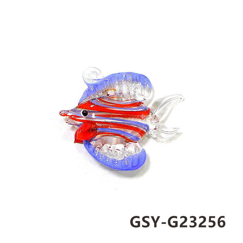 2 Paket Elleri Tropikal Balık  - Aquarium Marine Fishes incelemesi ve fiyatı