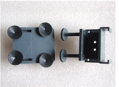 HOPAR H-9000 Otomatik Balık Ye - Aquarium Marine Color incelemesi ve fiyatı