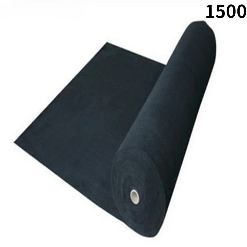 1000x1000mm Yüksek Sıcaklık Ka - Activated Carbon Bag incelemesi ve fiyatı